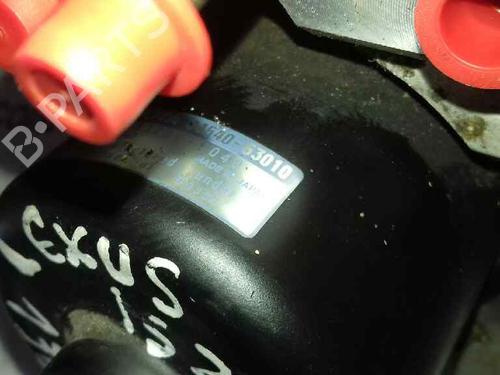 Used ABS pump ABS pump 10276336 10276336