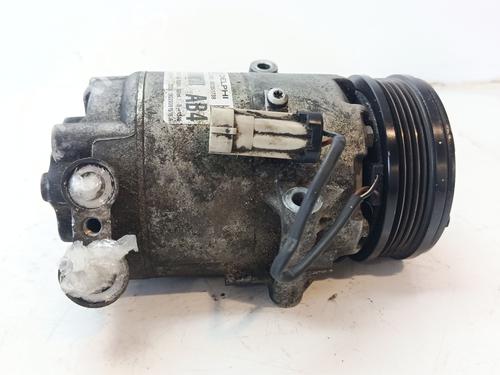 Compressor A/A Compressor A/A 37702357 37702357