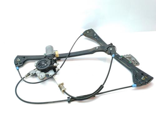 Front left window mechanism BMW 3 Coupe (E46) 320 Cd | BP16239254C22 