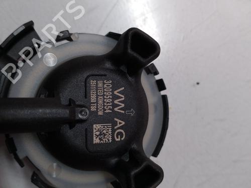 Electronic sensor SEAT LEON (5F1) | BP9542549M84 - Image 5