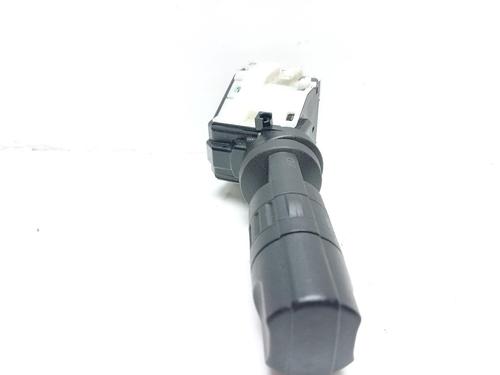 Headlight switch NISSAN QASHQAI / QASHQAI +2 I (J10, NJ10, JJ10E) 2.0 All-wheel Drive | BP15991882I24 