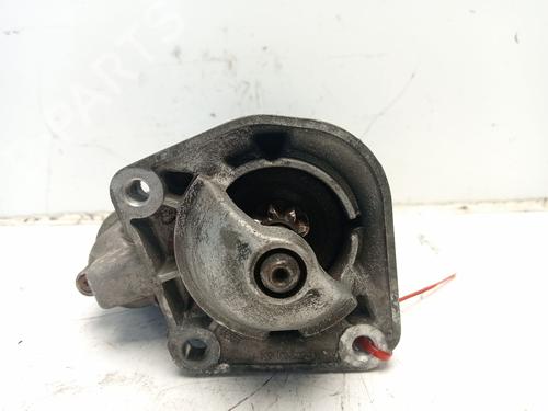 Starter VOLVO C30 (533) D5 | BP30850237M8