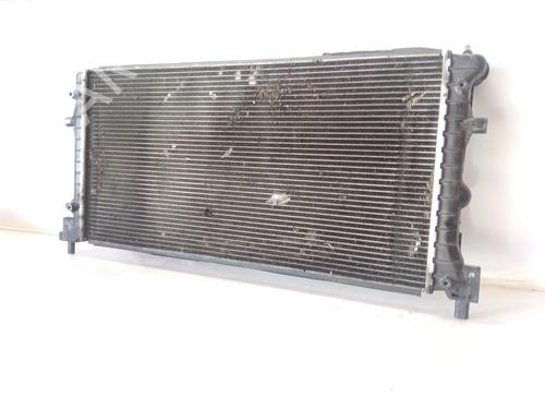 Water radiator AUDI A1 Sportback (8XA, 8XF) 1.2 TFSI | BP10159306M31 