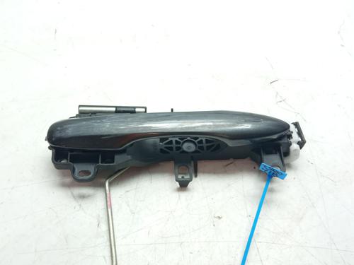 front-right-exterior-door-handle-toyota-corolla-estate-_e21_-2019-31131649 main image