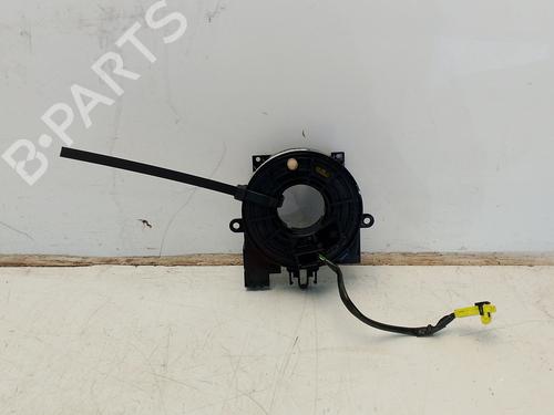 Used Squib airbag Squib airbag 38061553 38061553