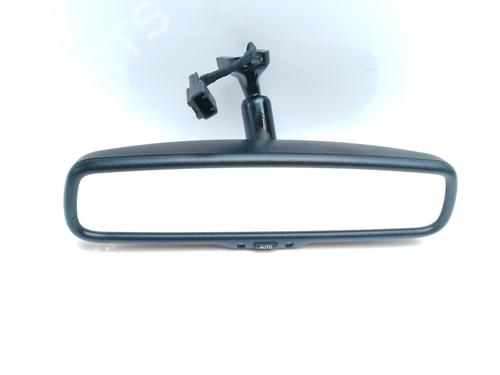 Used Rear mirror TOYOTA YARIS (_P13_) [2010-2020]  16682324