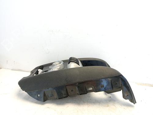 Other MINI MINI (R56) One | BP26519440O1 
