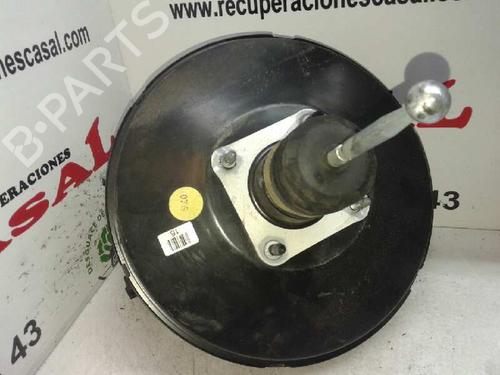 Used Servo brake Servo brake 7963087 7963087