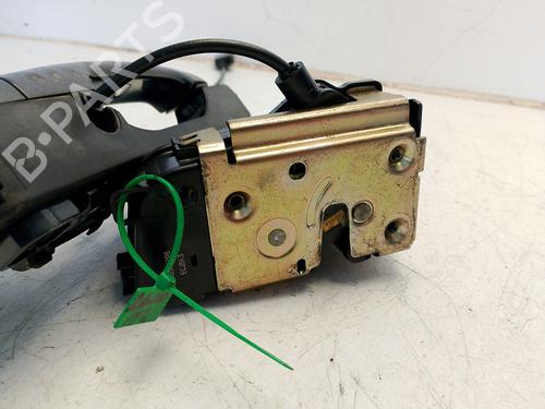 rear-right-lock-renault-laguna-ii-bg01_-2001-2002-2003-2004-2005-2006-2007-36503403 main image