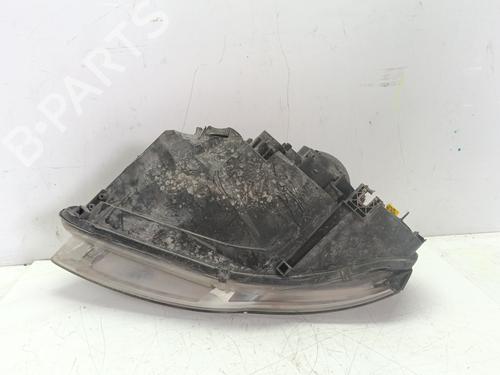 Right headlight AUDI A4 B7 (8EC) 2.0 TDI 16V | BP36324703C29 - Image 5