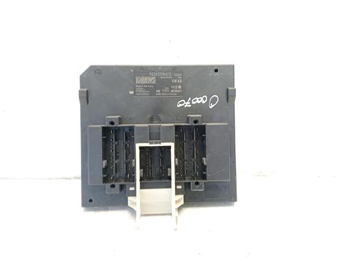 Used Electronic module SEAT LEON (5F1) [2012-2021]  26175350