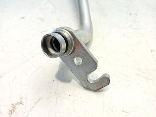 AC pipe TOYOTA YARIS (_P13_) | BP30649814M126