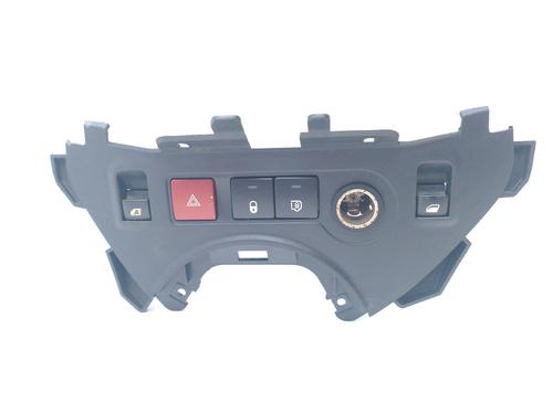Used Switch Switch 16182100 16182100