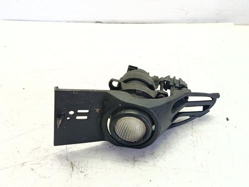 Used Right front fog light Right front fog light 37758674 37758674