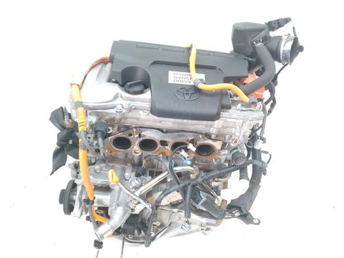 Motor Motor 16115552 16115552
