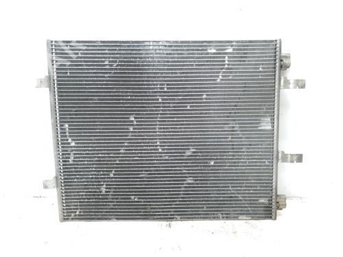 ac-radiator-renault-trafic-ii-bus-jl-19-dci-100-jl0c-8200895918-2001-19253185 main image