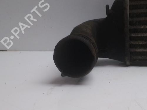Intercooler BMW X3 (E83) 2.0 d | BP33691435M30 - Image 9