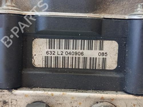 ABS pump BMW 5 (E60) 530 i | BP36003693M43  - Image 7