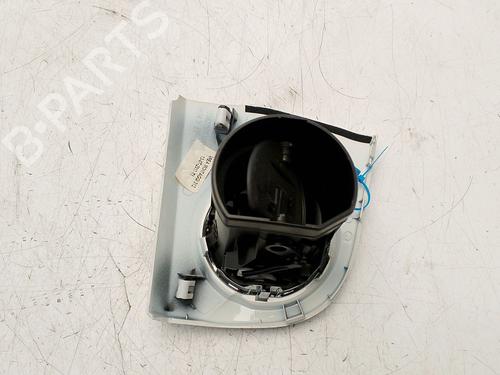 Luftventil FIAT 500 (312_) 1.2 (312AXA1A) | BP38178611I21 - Image 5