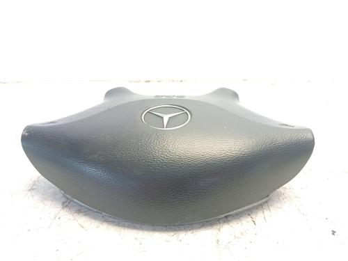 front-left-belt-tensioner-mercedes-benz-vito-mixto-van-w639-2003-31193042 main image