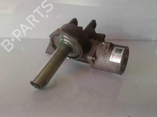 Steering column OPEL CORSA D (S07) | BP7956531M21 - Image 4