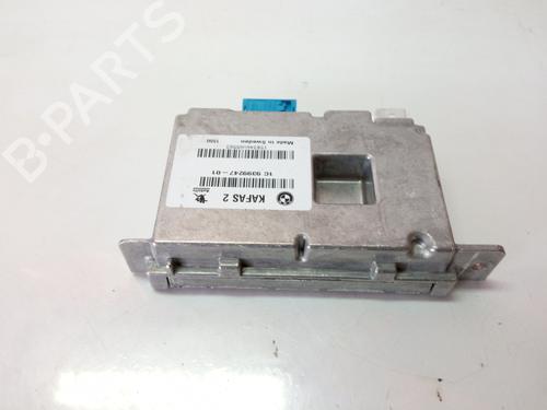 Electronic module BMW 2 Gran Tourer (F46) 220 i | BP24315548M83 - Image 3