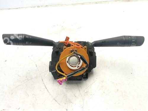 Used Switch Switch 30622001 30622001