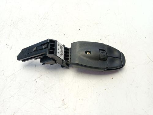 Electronic module TOYOTA PROACE VERSO Bus (MPY_) | BP30657050M83 - Image 4