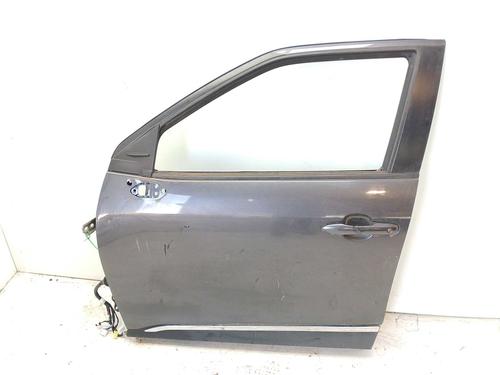 Used Left front door Left front door TOYOTA YARIS (_P13_) [2010-2020] 40611586 40611586