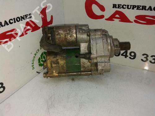 Used Starter Starter 7962497 7962497