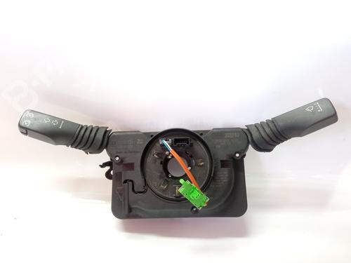 Used Switch Switch OPEL ASTRA H (A04) 2.0 Turbo (L48) (170 hp) 10936335 10936335