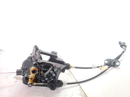 Used Gear lever Gear lever 10487286 10487286