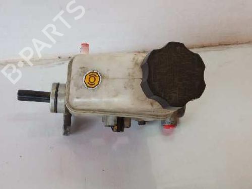 Brake master cylinder KIA PRO CEE'D (ED) | BP9724427M77 - Image 5
