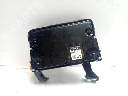 Used Engine control unit (ECU) Engine control unit (ECU) 33019243 33019243