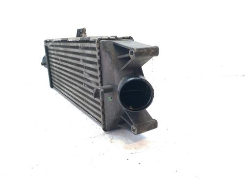 Intercooler IVECO DAILY IV Platform/Chassis | BP19168523M30 - Image 3