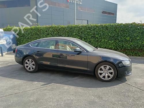 ABS pump AUDI A5 Sportback (8TA) 2.0 TDI | BP39538245M43 - Image 5