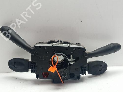 Switch PEUGEOT PARTNER MPV (5_, G_) 1.9 D | BP31159129I30 - Image 5