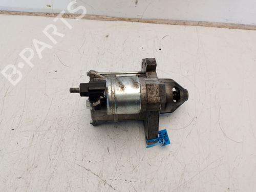Starter TOYOTA AYGO X (_B7_) 1.0 VVT-i (KGB70) | BP36162164M8 - Image 2