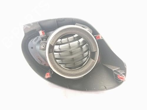 Air vent TOYOTA AYGO X (_B7_) 1.0 VVT-i (KGB70) | BP29305817I21 - Image 3