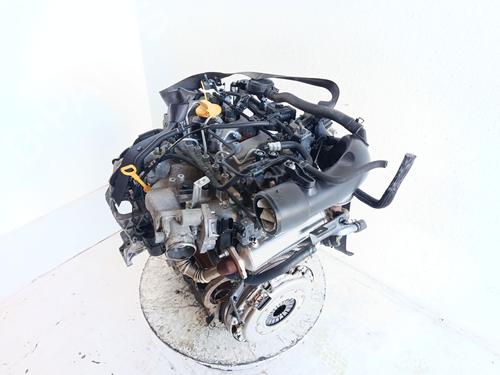 Engine CHEVROLET CRUZE Hatchback (J305) 1.8 | BP34010160M1  - Image 8
