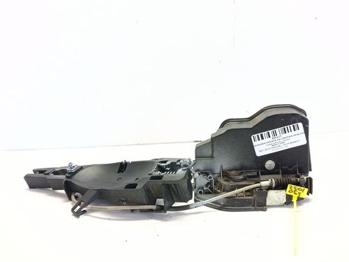 front-right-lock-bmw-3-e90-2004-2005-2006-2007-2008-2009-2010-2011-2012-34053655 main image