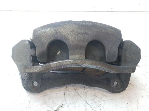 Used Right front brake caliper Right front brake caliper SSANGYONG RODIUS I [2005-2026] 34269493 34269493