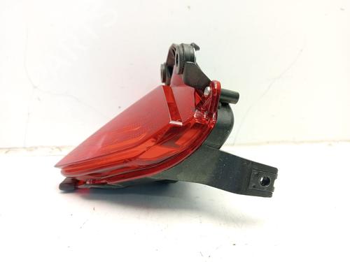 Centralt baglys HONDA MOTORCYCLES CB (251cc - 500cc) CB 300 R Flex | BP31082634I39