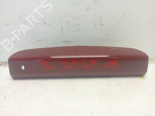 Bremslicht für OPEL CORSA E (X15) 1.4 LPG (08, 68) (90 hp) 31211424