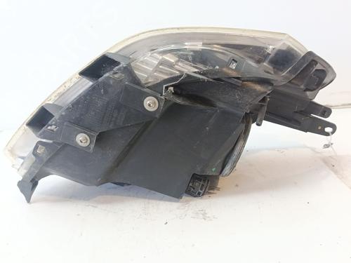 Left headlight FIAT QUBO (225_) | BP36696729C28 - Image 5