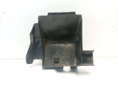 Other HONDA MOTORCYCLES CB (251cc - 500cc) CB 300 R Flex | BP30876811O1 