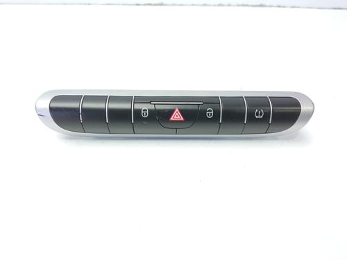 Used Warning switch Warning switch 12310674 12310674