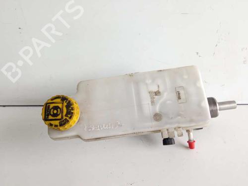 Brake master cylinder CITROËN JUMPER I Van (244) 2.0 HDi | BP9745611M77 