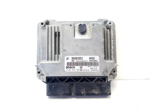 BP33019245M57 main image