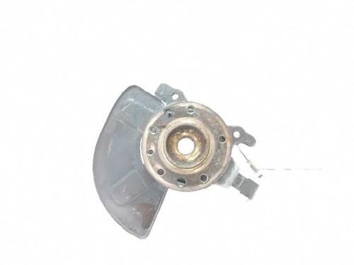 Used Left front steering knuckle Left front steering knuckle 23002733 23002733